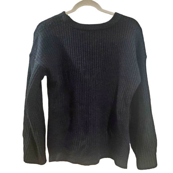 Michael Kors women's sweater size small - Picture 2 of 7